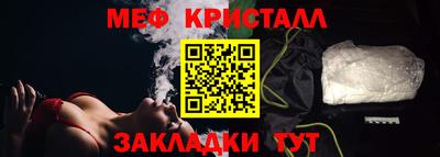 спиды Кингисепп