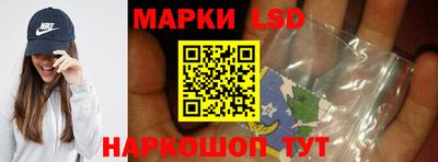 спиды Кингисепп